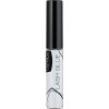Catrice Lash Glue lepidlo na umelé riasy 010 5 ml
