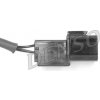 Lambda sonda DENSO DOX-0314