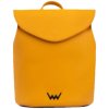 Vuch Linton Yellow 9 l
