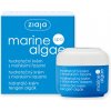 Ziaja Marine Algae Spa mořské řasy hydratačný krém 50 ml