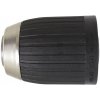 MAKITA 199154-9 Skľučovadlo 13mm BDF/DDF456(196311-0, 763175-3)