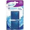 Kolorado WC tableta do nádržky Blue Ocean 2x45g