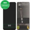 LCD displej + Dotykové sklo Huawei P30 Lite MAR-LX1M MAR-AL00/Huawei P30 Lite 2020 Marie-L21BX MAR-LX2B Aftermarket