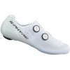 SHIMANO tretry SHRC903 biele /Vel:41