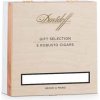 Davidoff Gift Selection Robusto