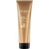REDKEN All Soft Mask 250 ml