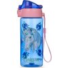 OXYBAG Fľaša na pitie OXY CLICK Unicorn1 500 ml