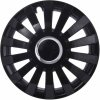 Kryty kol Leoplast - model SailCZ 14