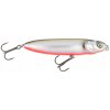 ADUSTA A-PEN, 9CM, 13G, 086 MBBRB AP-086