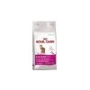 Royal Canin Savour Exigent 4 kg