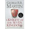 Knight Of The Seven King… (George R. R. Martin)