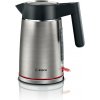 BOSCH TWK6M480 MyMoments