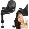 Maxi-Cosi Základňa FamilyFix 360 Pro