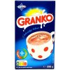 Orion Granko Instantný kakaový nápoj 200 g