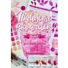 Malujeme akvarelem - Tereza Cimbůrková