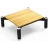 NorStone Spider I