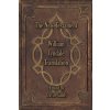 William Tyndale New Testament