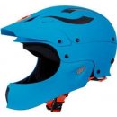 Sweet Protection Rocker Fullface