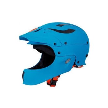 Sweet Protection Rocker Fullface