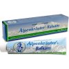 Alpenkräuter Balsam
