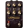 Universal Audio UAFX Lion '68 Super Lead Amp Pedal