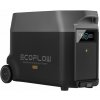 EcoFlow Delta Pro - Prídavná batéria (1ECO3602)