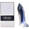 Carolina Herrera Good Girl Légére dámska parfumovaná voda 80 ml