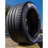 Michelin 255/45 R22 PILOT SPORT EV 107V XL