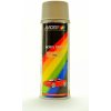 Motip acryl spray 200 ml plnič