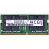 Samsung SO-DIMM ECC 32GB DDR4 2Rx8 3200MHz PC4-25600 M474A4G43AB1-CWE