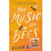 The Music of Bees