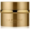 La Prairie Pure Gold Radiance Eye Cream luxusný krém na oči a viečka pre rozjasnenie a vyhladenie pleti 20 ml