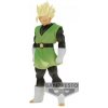Dragon Ball Z Clearise Super Saiyan Son Gohan Great Saiyaman, BP19276P