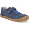Koel Dylan Cotton 3.0 Blue
