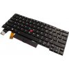 Notebook keyboard Lenovo US keyboard for Lenovo X13 Yoga Gen 1