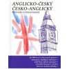 Anglicko český česko anglický slovník s výslovností
