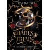 Hades Trials