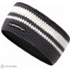 La Sportiva ZEPHIR čelenka, sivá L/XL