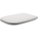 DURAVIT D-CODE 0067310000