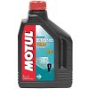 MOTUL 10w-40 OUTBOARD TECH 4T 1L