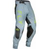 FLY RACING nohavice EVOLUTION DST. FLY RACING - M171-0147, veľkosť 36