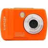 Easypix Aquapix W2024 Splash Orange
