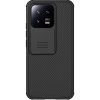 NILLKIN 55912 NILLKIN CAMSHIELD PRO Xiaomi 13 čierny