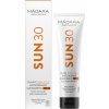 Mádara telový krém SPF30 100 ml