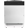 Gorenje GV642D61 TotalDry