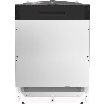 Gorenje GV642D61