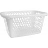 Bielizňový kôš 35 l