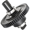 HOBBYTECH SL kompletní středový diferenciál