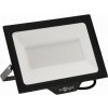 ECOLIGHT LED reflektor 200W 2v1 - neutrálna biela