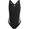 Plavkové oblečenie adidas 3-Stripes IB5986 40